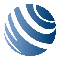 Cross Border Talents